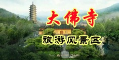 狂操日本骚妇在线观看中国浙江-新昌大佛寺旅游风景区